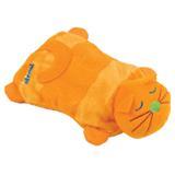 Petstages™ Kitty Cuddle Pal 7251
