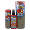 Xtreme Catnip™ 72520b