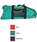 Klaw Kontrol Bag 7260B