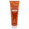 Nutri-Cal for Cats 4.25 oz. 7269