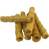 Carolina Prime™ Jerky Stuffed Pork Hide Twists 7276