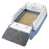 LitterMaid Elite Mega Self-Cleaning Litter Box 7279