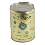 Solid Gold® Hund-N-Flocken Dog Food 13.2 oz. 72815