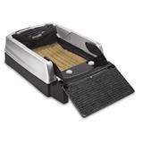 Petmate® LitterMaid Elite Mega Ltd Edition Self-Cleaning Litter Box 7290