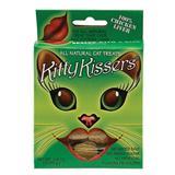 Kitty Kissers® Cat Treats 7291e
