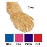 Soft Claws® for Cats 7308B