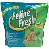 Feline Fresh Litter 3.5 lbs. 73151