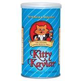 Kitty Kaviar® Natural Cat Treat .5oz 7319