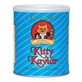 Kitty Kaviar Natural Cat Treats 7319b