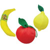 Yeowww!® Fruit Catnip Cat Toys 7323e