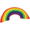 Yeowww!® Rainbow Catnip Cat Toy 7325