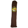 Yeowww! ® Cigar Catnip Cat Toy 7326