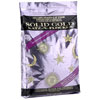 Solid Gold® Katz-n-Flocken Cat Food 7380B