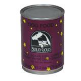 Solid Gold® Turkey and Ocean Fish Dog Food 13.2 oz. 72813