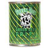 Solid Gold® Green Cow Tripe Dog Food 13.2 oz. 72814