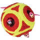Classic Products® Roll And Pop Peek-A-Boo Cat Ball 7404
