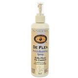 Natural Chemistry® DeFlea Pet & Bedding Spray for Cats 8 oz. 7413