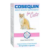 Nutramax Laboratories™ Cosequin® Feline 80 ct. 74500