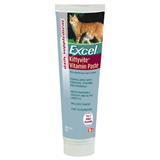 Excel® Kittyvite™ Vitamin Paste 2.5oz. 7456