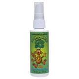 Kookamunga™ Catnip Spray 4 oz. 7462