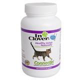 In Clover® Connectin® For Cats 746251
