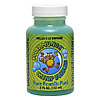 Kookamunga Bubbles 5 oz.