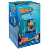 Tetra Finding Nemo WaterWonders ™ Aquarium Cube 1.5 Gallons 747248