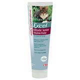 Excel® Kittyvite™ Senior Vitamin Supplement 2.5 oz. 7484