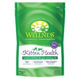 Wellness® Kitten Health 74843b