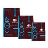 Wellness® Core® Ocean Recipe Dog Food 74887b