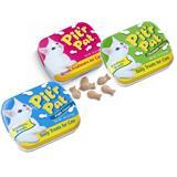 Pit'r Pat® Cat Breath Fresheners 7489e
