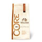 Wellness® Core® Fish & Fowl for Adult Cats & Kittens 74981B