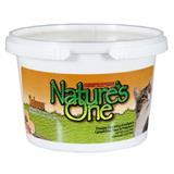 Beefeaters® Freeze Dried Seafood Cat Treats 7516b