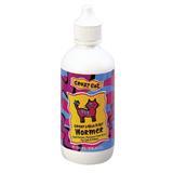 Crazy Cat® Crazy Little Kitty Wormer 4 oz. 7528