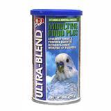 Parakeet Moulting Food 8 oz. Canister 75504 Parrot Food