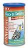 8 in 1® UltraCare™ Oats & Groats Health Blend Parakeet Food 8 oz. 75507