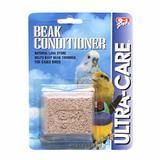 8 in 1 Plus® Ultra-Care™ Beak Conditioner 2.25 oz. 75550