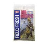 8 in 1Plus® UltraCare™ Dri Greens for All Birds 5oz. 75551