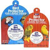 8 in 1® Bird Protector 75552B