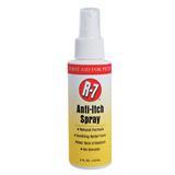 R-7® Anti-Itch Spray 7556