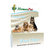 HomeoPet® Wrm Clear 15ml. 7559