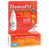 HomeoPet® Hot Spots 15 ml. 7560