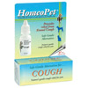 HomeoPet® Cough 15ml 7561