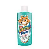Dental Fresh™ for Cats 8 oz. 7574