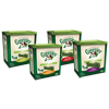 Greenies Lite Dog Treats Tub-Pak 27 oz. 75770b