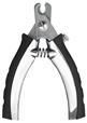 Resco® Pro-Series Pet Nail Scissors Trimmer 7582B