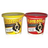 Flavor-Doh™ Pill Wrap for Dogs 7601e