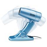Andis® QuietAire Ionic Ceramic Pet Dryer 7607