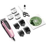 Andis® Easy Clip Kit 76109