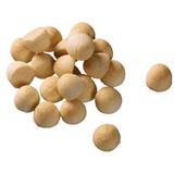 Best Buddy Bits Peanut Butter Bulk Box 15 lbs. 76391